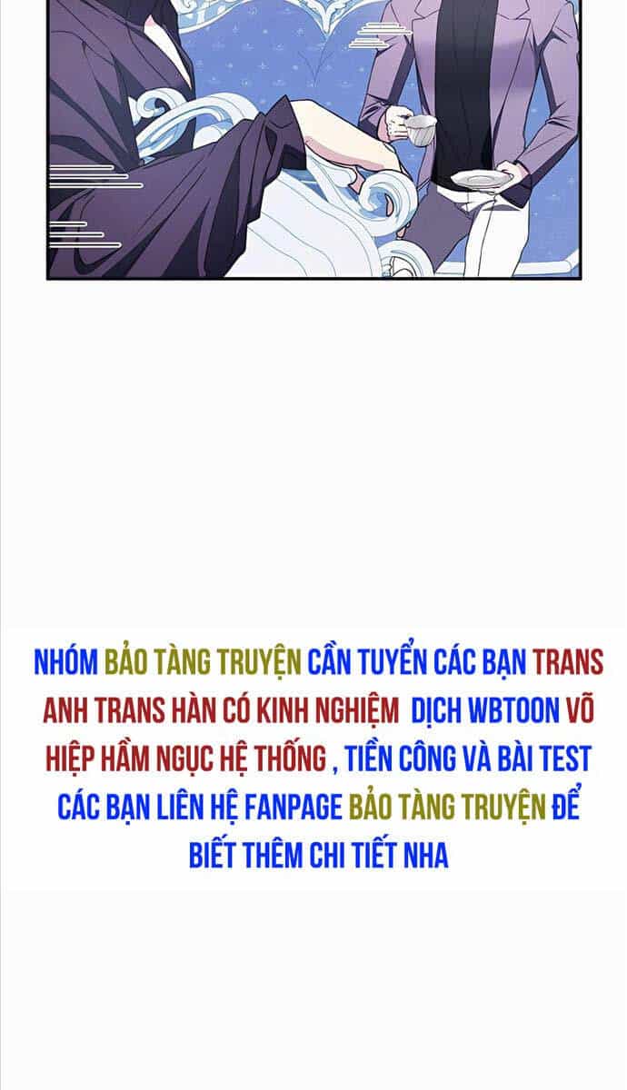 Giấc Mơ Trong Game Trở Thành Hiện Thực - Chương 36 - ảnh 57