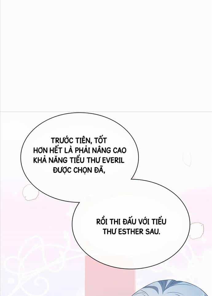 Giấc Mơ Trong Game Trở Thành Hiện Thực - Chương 36 - ảnh 71
