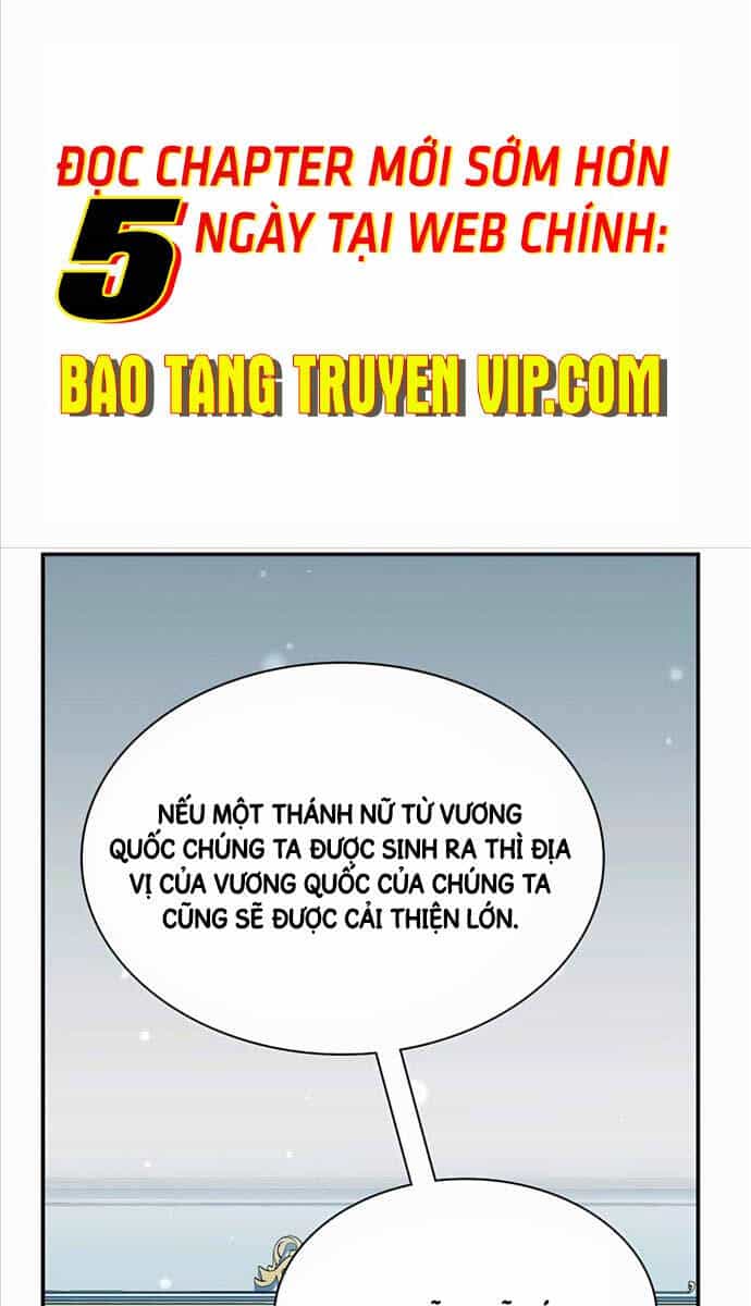 Giấc Mơ Trong Game Trở Thành Hiện Thực - Chương 36 - ảnh 78