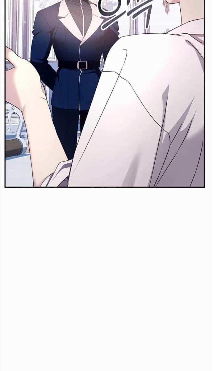 Giấc Mơ Trong Game Trở Thành Hiện Thực - Chương 36 - ảnh 8