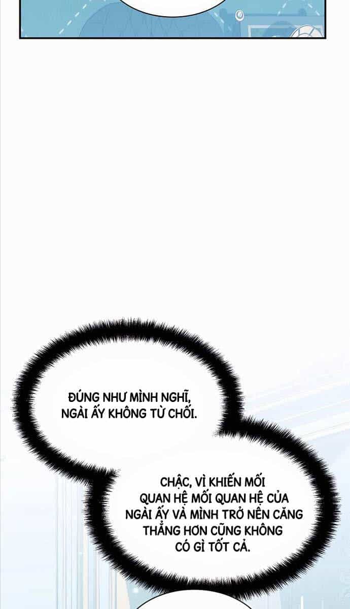 Giấc Mơ Trong Game Trở Thành Hiện Thực - Chương 36 - ảnh 80