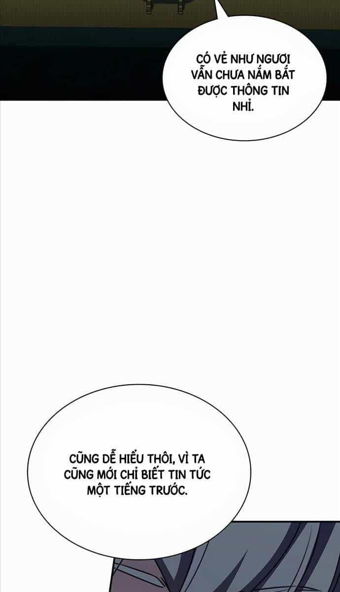 Giấc Mơ Trong Game Trở Thành Hiện Thực - Chương 36 - ảnh 89