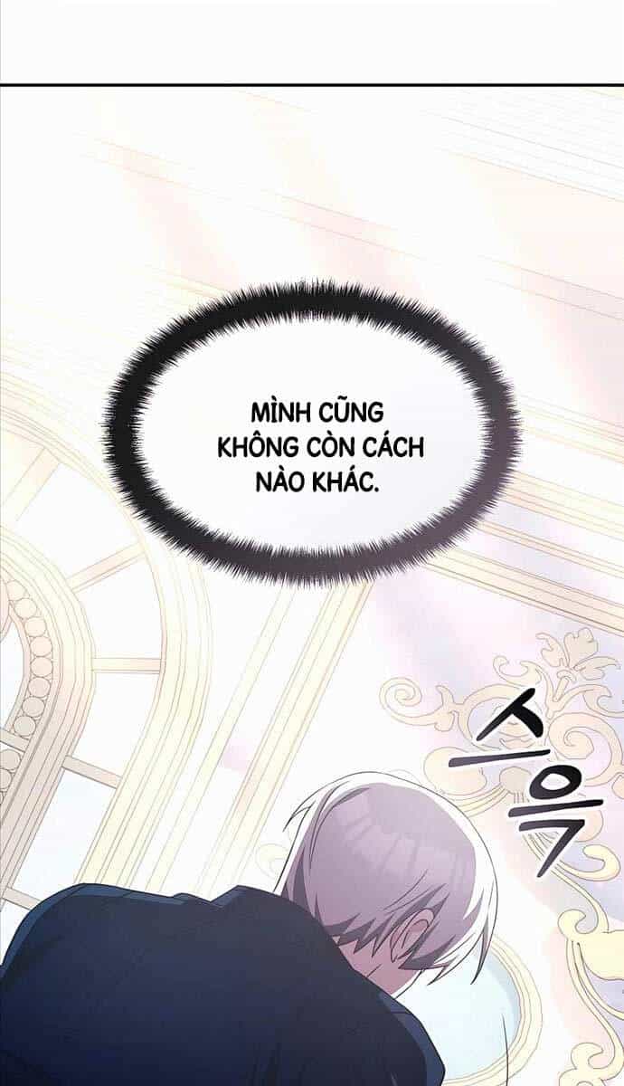 Giấc Mơ Trong Game Trở Thành Hiện Thực - Chương 37 - ảnh 10