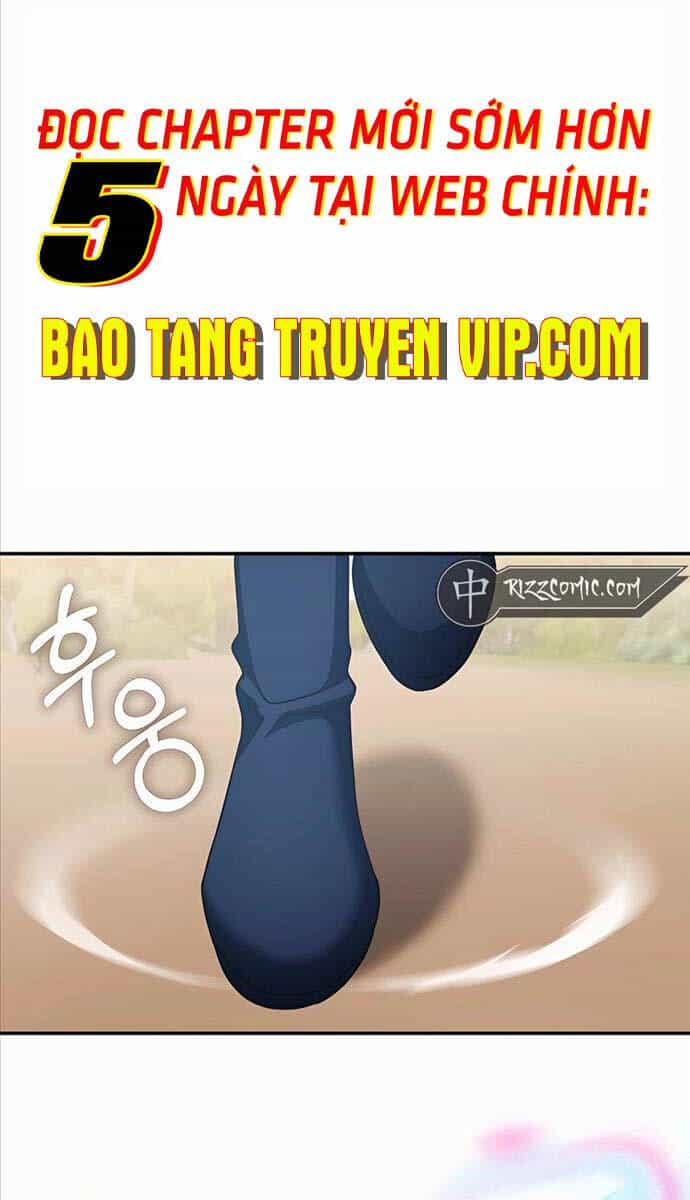 Giấc Mơ Trong Game Trở Thành Hiện Thực - Chương 37 - ảnh 106