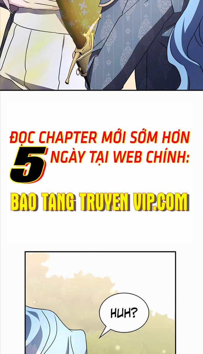 Giấc Mơ Trong Game Trở Thành Hiện Thực - Chương 37 - ảnh 113