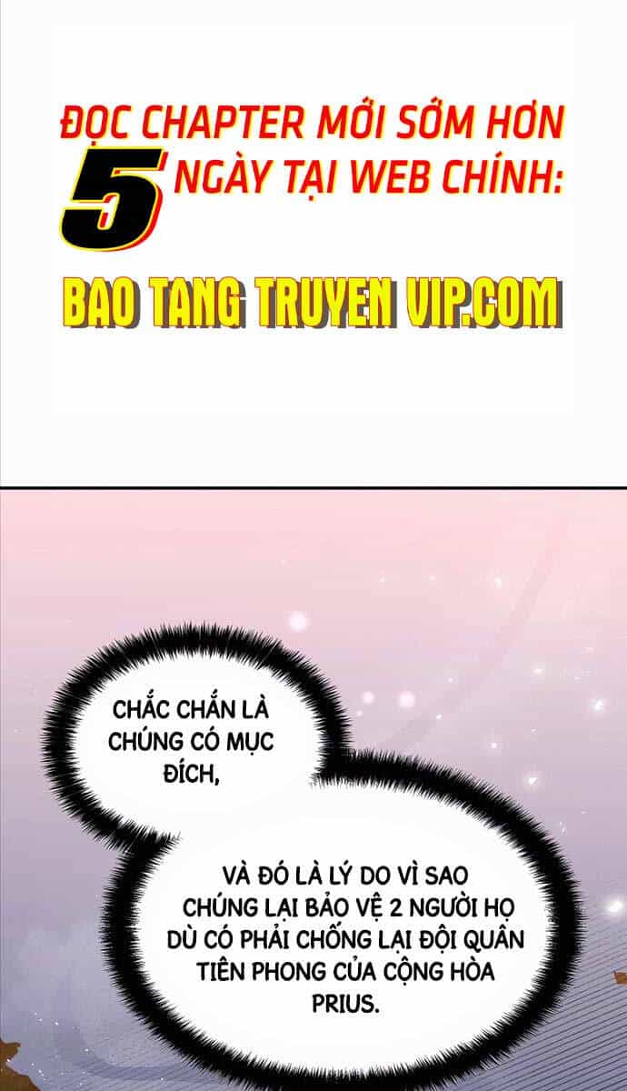 Giấc Mơ Trong Game Trở Thành Hiện Thực - Chương 37 - ảnh 123
