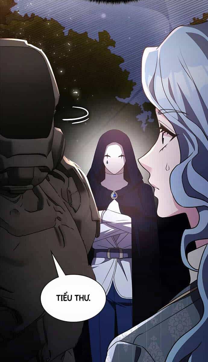 Giấc Mơ Trong Game Trở Thành Hiện Thực - Chương 37 - ảnh 124