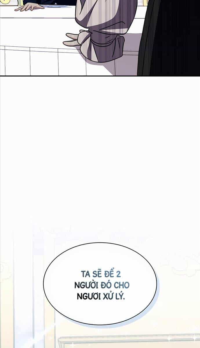 Giấc Mơ Trong Game Trở Thành Hiện Thực - Chương 37 - ảnh 19