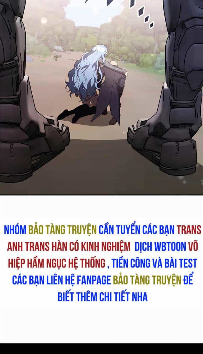 Giấc Mơ Trong Game Trở Thành Hiện Thực - Chương 37 - ảnh 34