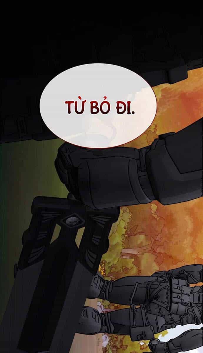 Giấc Mơ Trong Game Trở Thành Hiện Thực - Chương 37 - ảnh 35