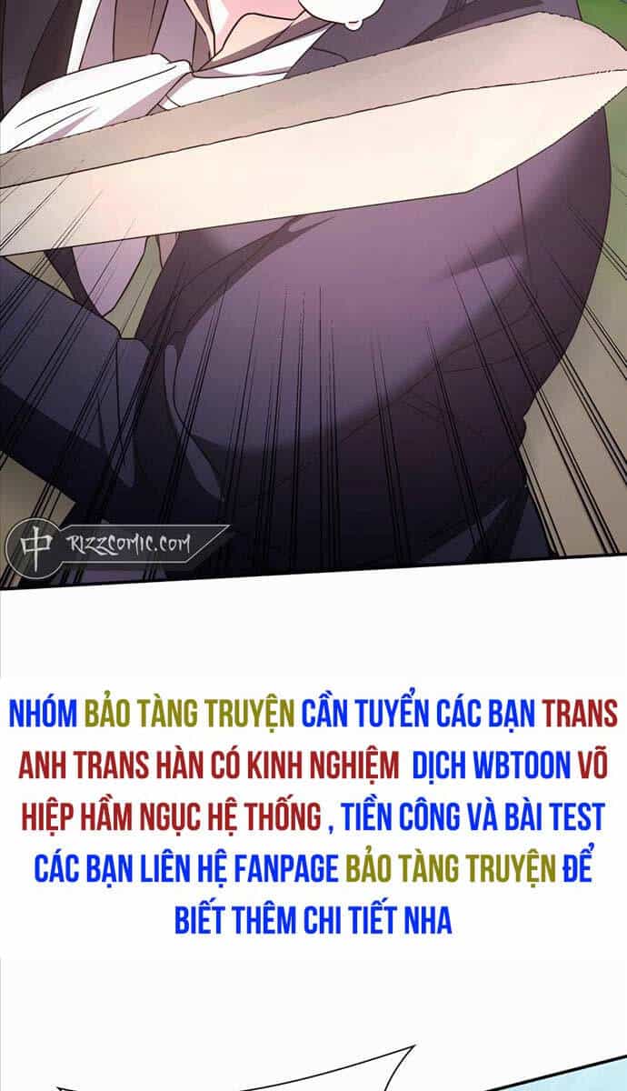 Giấc Mơ Trong Game Trở Thành Hiện Thực - Chương 37 - ảnh 57