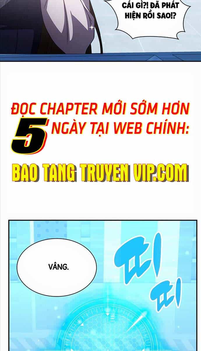 Giấc Mơ Trong Game Trở Thành Hiện Thực - Chương 37 - ảnh 72