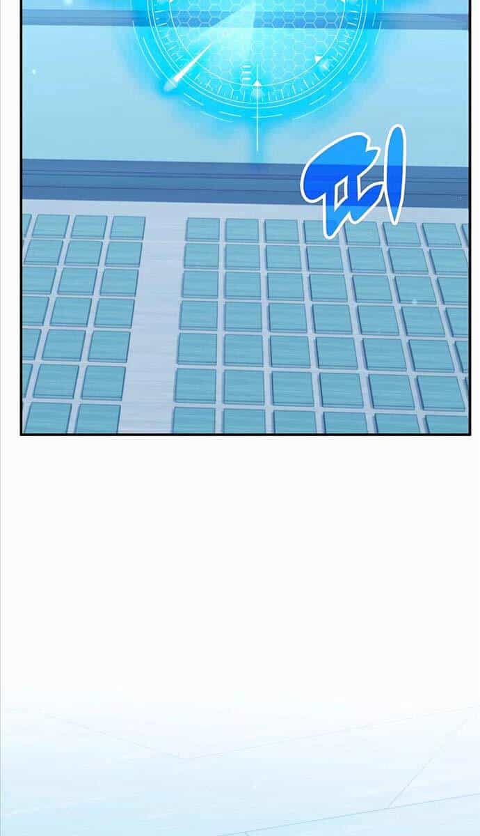 Giấc Mơ Trong Game Trở Thành Hiện Thực - Chương 37 - ảnh 73