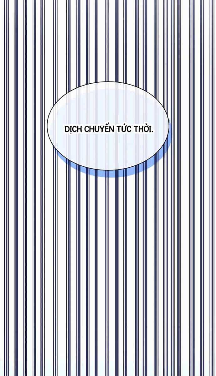 Giấc Mơ Trong Game Trở Thành Hiện Thực - Chương 37 - ảnh 76