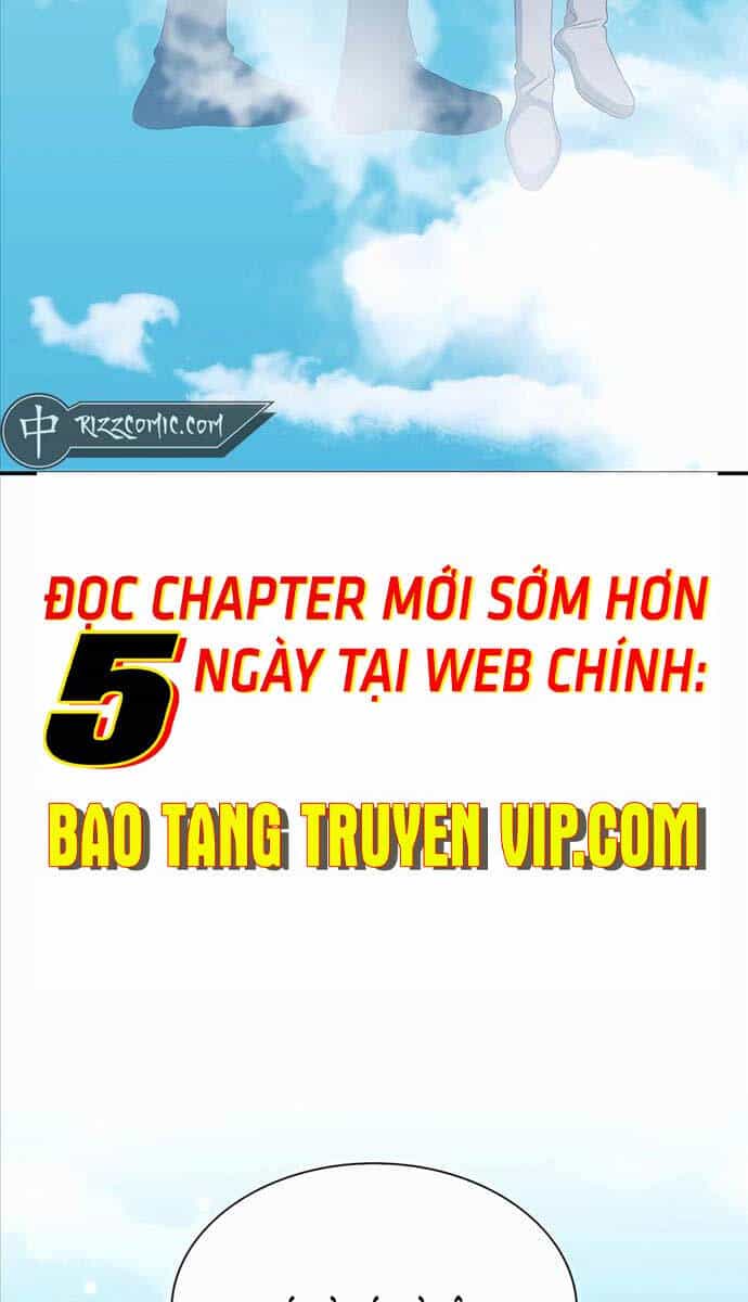 Giấc Mơ Trong Game Trở Thành Hiện Thực - Chương 37 - ảnh 80