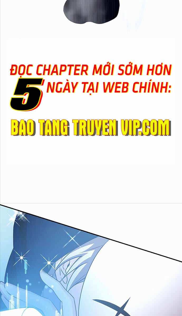 Giấc Mơ Trong Game Trở Thành Hiện Thực - Chương 37 - ảnh 93