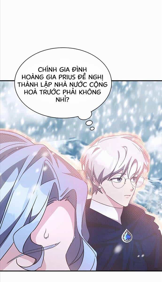 Giấc Mơ Trong Game Trở Thành Hiện Thực - Chương 38 - ảnh 104