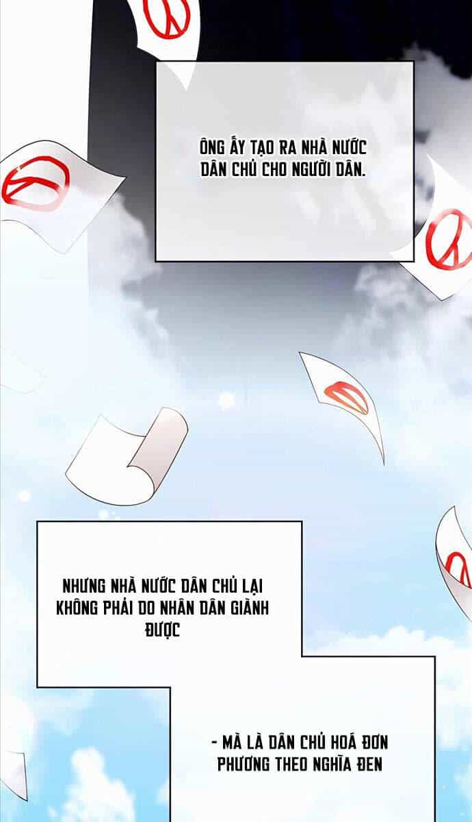 Giấc Mơ Trong Game Trở Thành Hiện Thực - Chương 38 - ảnh 107