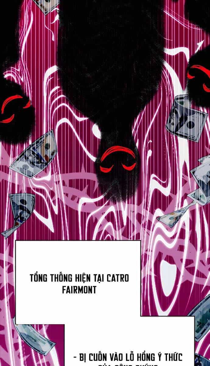 Giấc Mơ Trong Game Trở Thành Hiện Thực - Chương 38 - ảnh 110