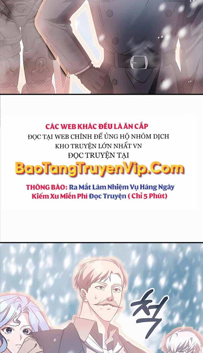 Giấc Mơ Trong Game Trở Thành Hiện Thực - Chương 38 - ảnh 123