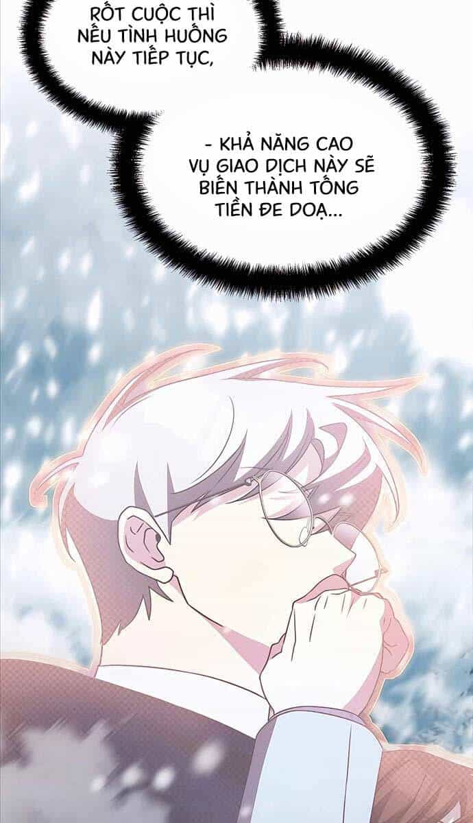 Giấc Mơ Trong Game Trở Thành Hiện Thực - Chương 38 - ảnh 125