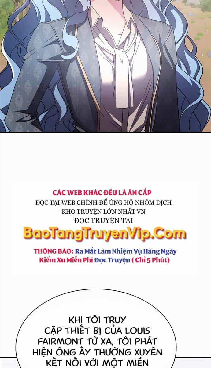 Giấc Mơ Trong Game Trở Thành Hiện Thực - Chương 38 - ảnh 19