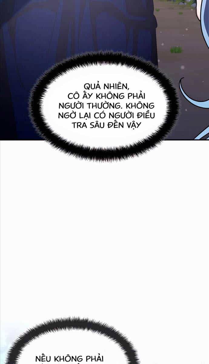 Giấc Mơ Trong Game Trở Thành Hiện Thực - Chương 38 - ảnh 21
