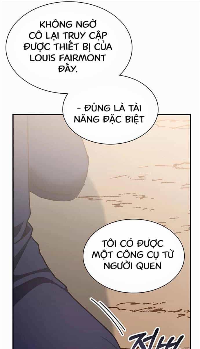 Giấc Mơ Trong Game Trở Thành Hiện Thực - Chương 38 - ảnh 24