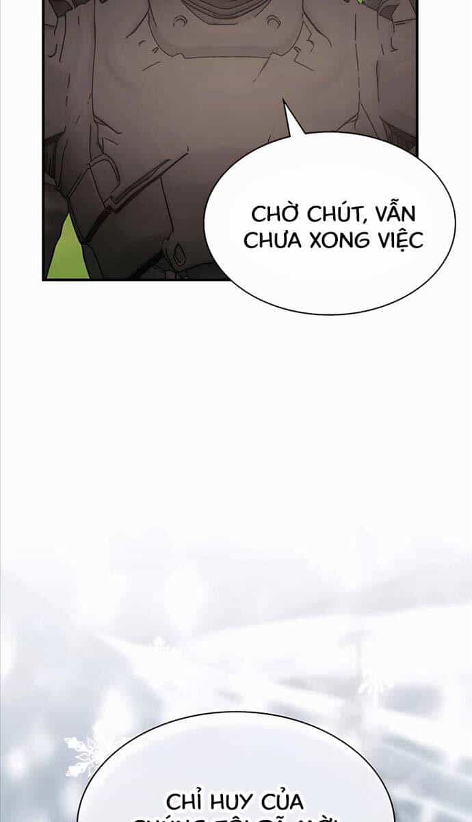 Giấc Mơ Trong Game Trở Thành Hiện Thực - Chương 38 - ảnh 28