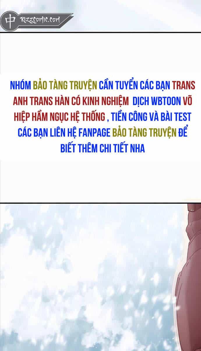 Giấc Mơ Trong Game Trở Thành Hiện Thực - Chương 38 - ảnh 36