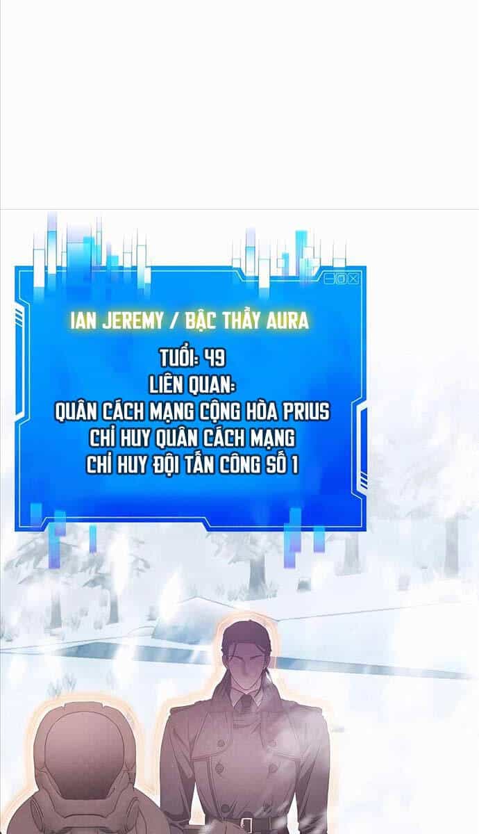 Giấc Mơ Trong Game Trở Thành Hiện Thực - Chương 38 - ảnh 38