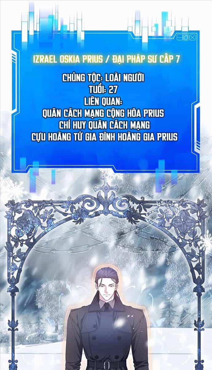 Giấc Mơ Trong Game Trở Thành Hiện Thực - Chương 38 - ảnh 44