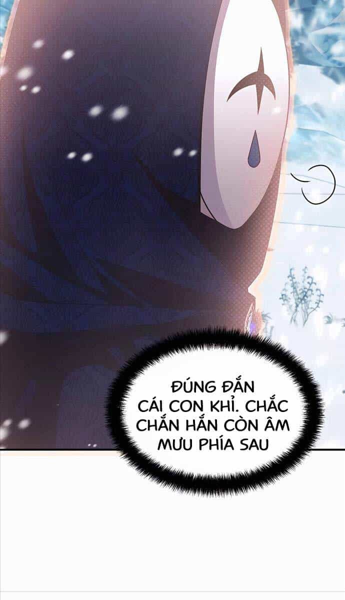 Giấc Mơ Trong Game Trở Thành Hiện Thực - Chương 38 - ảnh 51