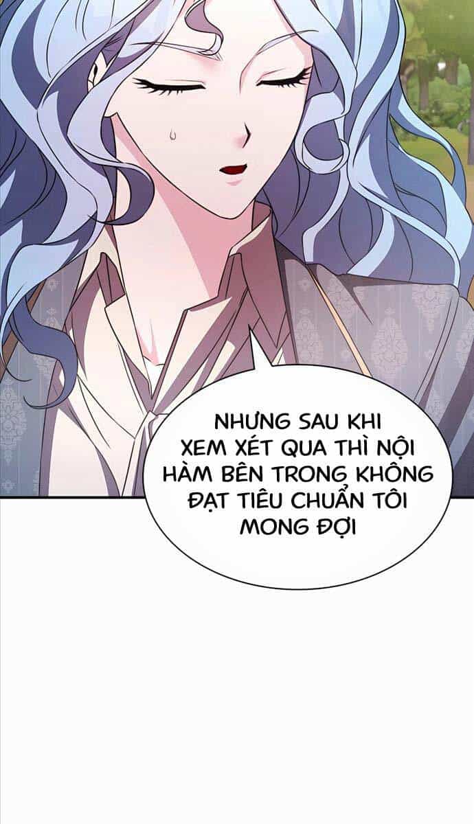 Giấc Mơ Trong Game Trở Thành Hiện Thực - Chương 38 - ảnh 6