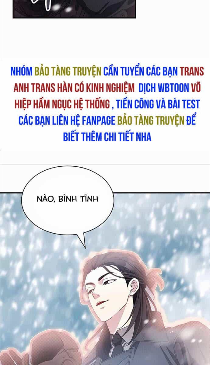 Giấc Mơ Trong Game Trở Thành Hiện Thực - Chương 38 - ảnh 75