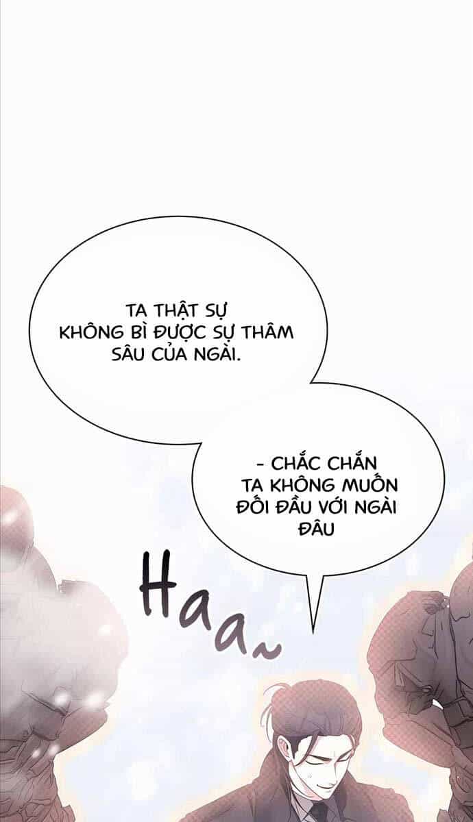 Giấc Mơ Trong Game Trở Thành Hiện Thực - Chương 38 - ảnh 80