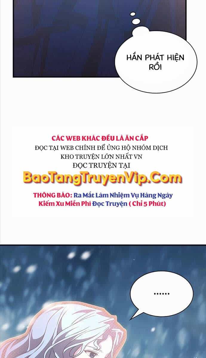 Giấc Mơ Trong Game Trở Thành Hiện Thực - Chương 38 - ảnh 97