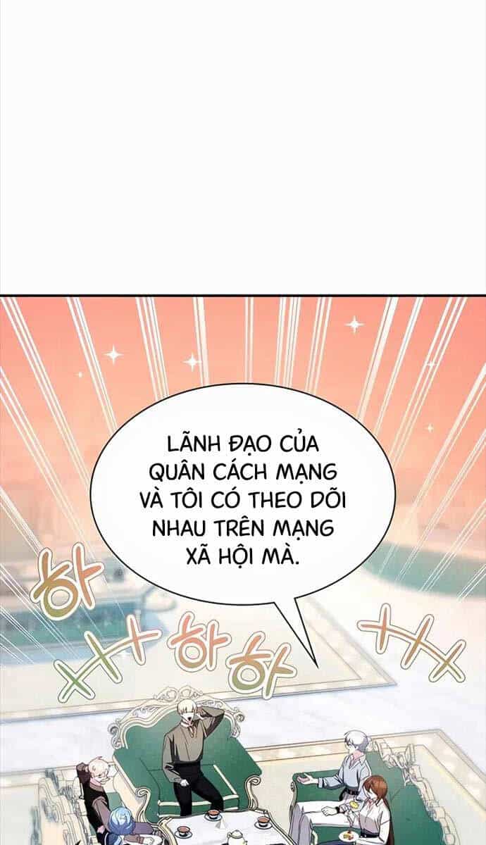 Giấc Mơ Trong Game Trở Thành Hiện Thực - Chương 39 - ảnh 100