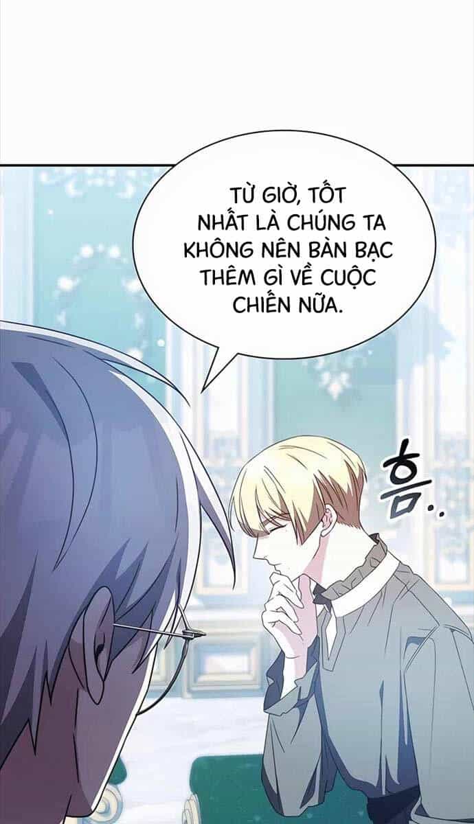 Giấc Mơ Trong Game Trở Thành Hiện Thực - Chương 39 - ảnh 105