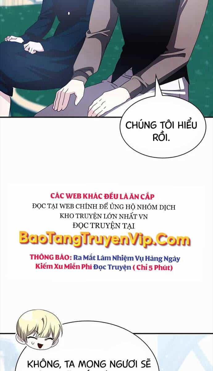 Giấc Mơ Trong Game Trở Thành Hiện Thực - Chương 39 - ảnh 112