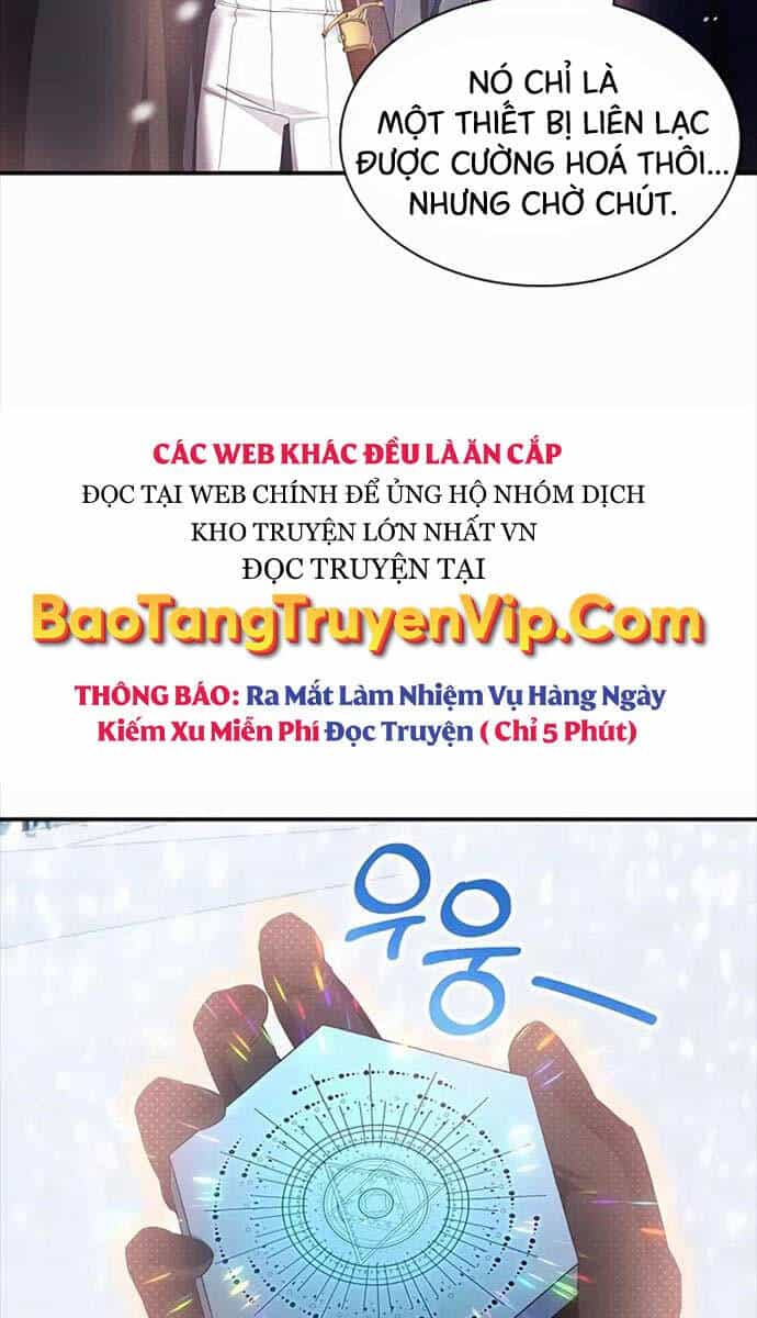 Giấc Mơ Trong Game Trở Thành Hiện Thực - Chương 39 - ảnh 12