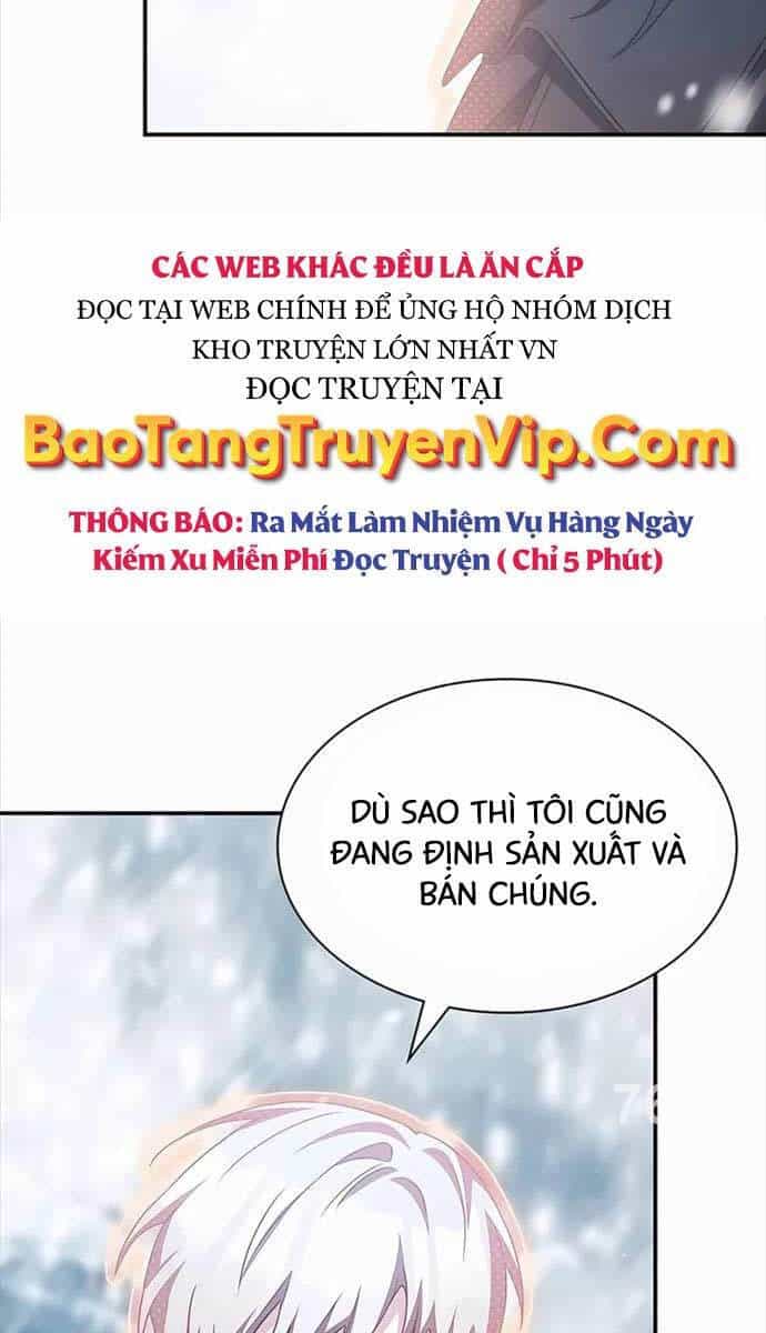 Giấc Mơ Trong Game Trở Thành Hiện Thực - Chương 39 - ảnh 2