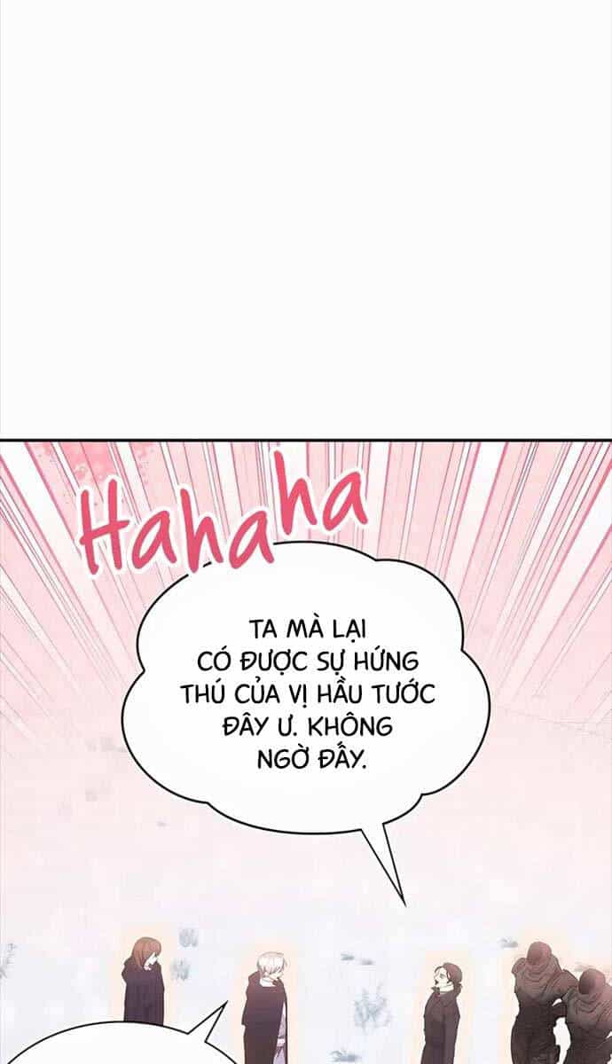 Giấc Mơ Trong Game Trở Thành Hiện Thực - Chương 39 - ảnh 20
