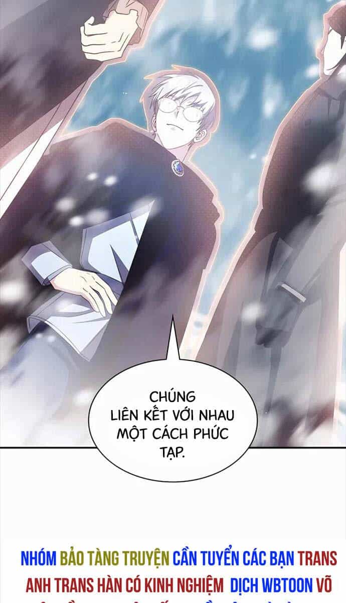 Giấc Mơ Trong Game Trở Thành Hiện Thực - Chương 39 - ảnh 31
