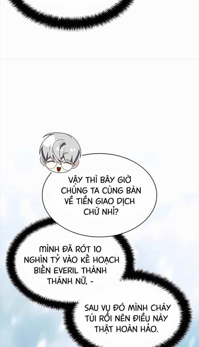Giấc Mơ Trong Game Trở Thành Hiện Thực - Chương 39 - ảnh 36