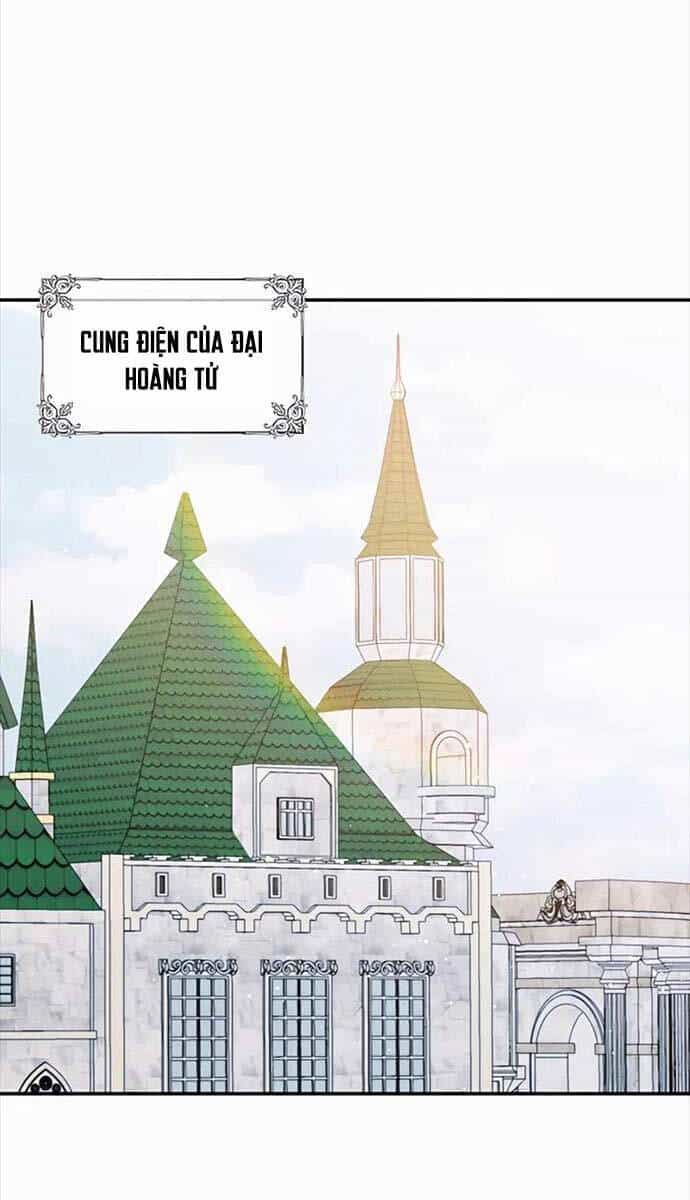 Giấc Mơ Trong Game Trở Thành Hiện Thực - Chương 39 - ảnh 42