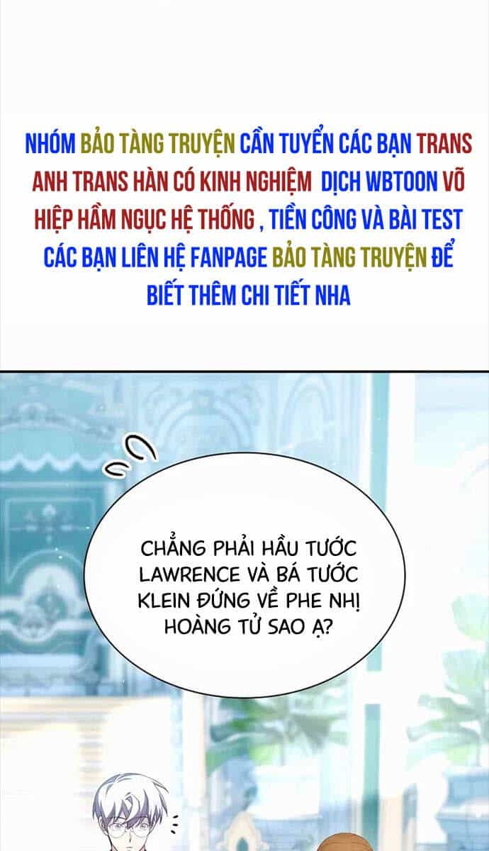 Giấc Mơ Trong Game Trở Thành Hiện Thực - Chương 39 - ảnh 55