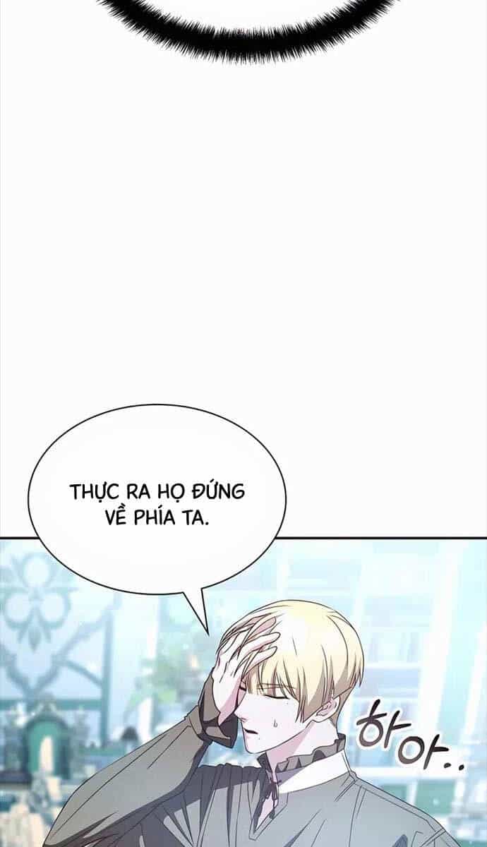 Giấc Mơ Trong Game Trở Thành Hiện Thực - Chương 39 - ảnh 58