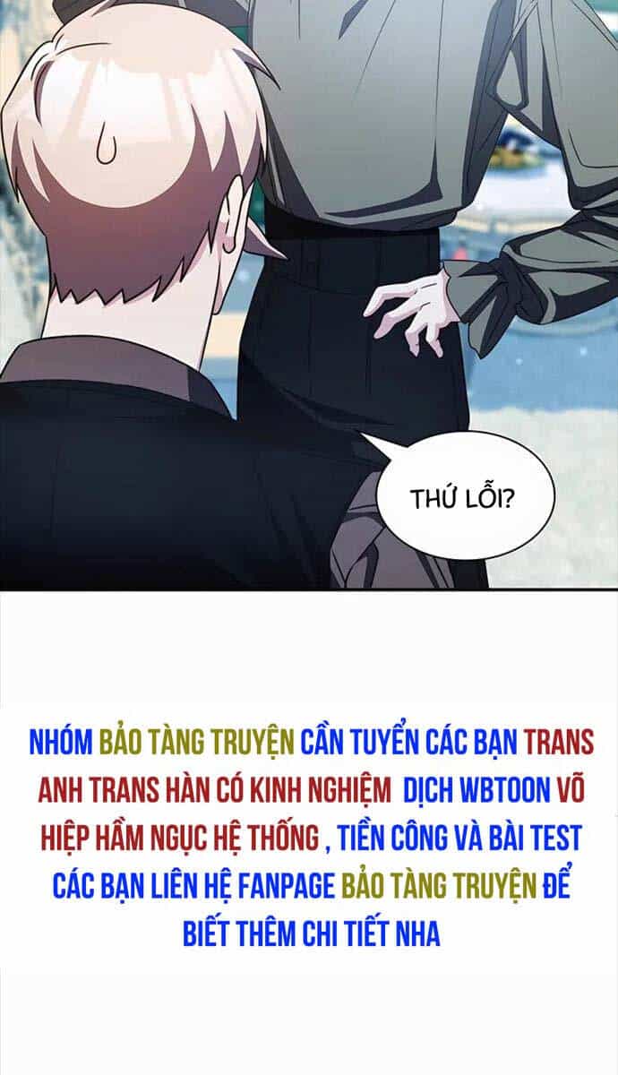 Giấc Mơ Trong Game Trở Thành Hiện Thực - Chương 39 - ảnh 59