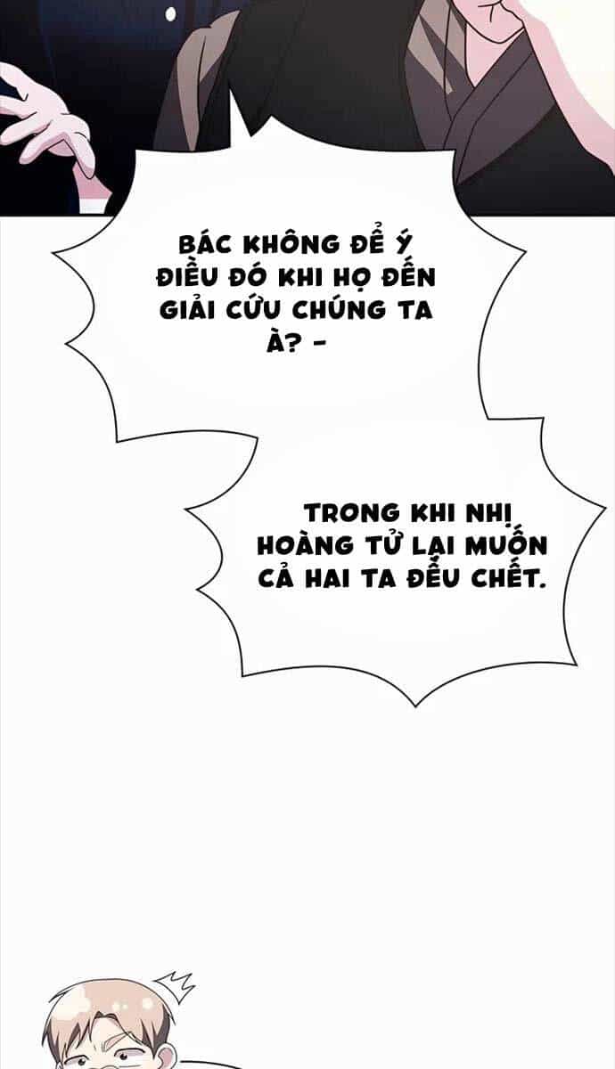 Giấc Mơ Trong Game Trở Thành Hiện Thực - Chương 39 - ảnh 61